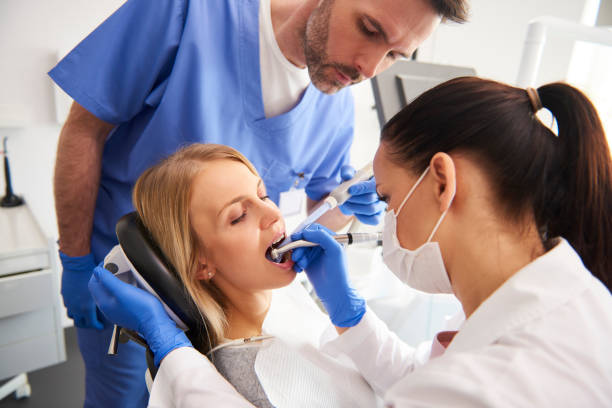 Best Teeth Whitening  in Casey, IL