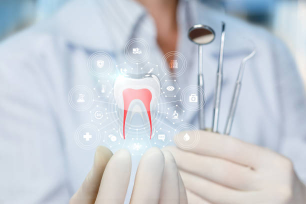 Why Choose Us for Your Dental Needs in Casey, IL