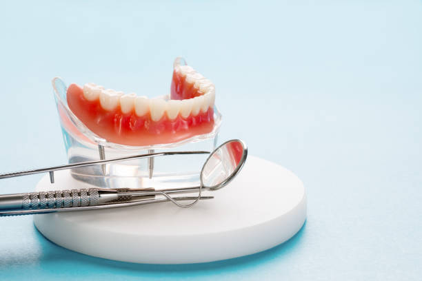 Best Dental Inlays and Onlays  in Casey, IL