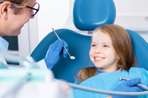 Reliable Casey, IL  Holistic Dental Services Solutions