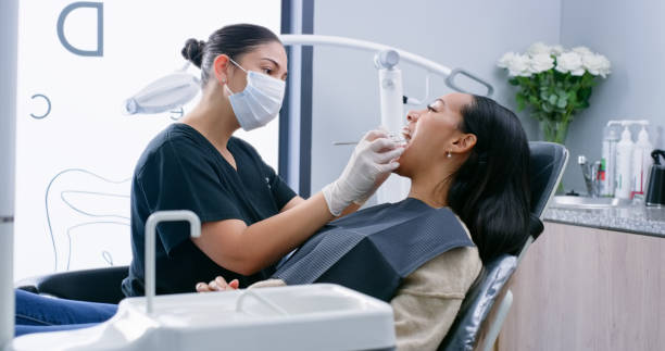 Best Sleep Apnea Treatment  in Casey, IL