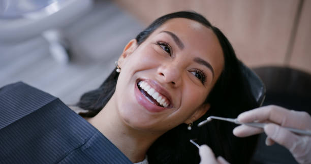 Best Oral Cancer Screening  in Casey, IL