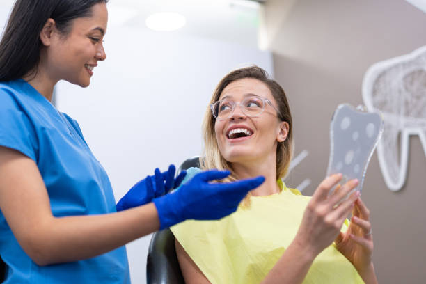 Best TMJ/TMD Treatment  in Casey, IL