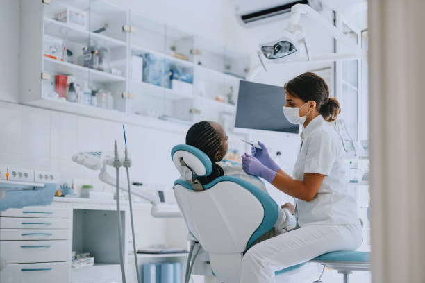 Best Veneers and Lumineers  in Casey, IL