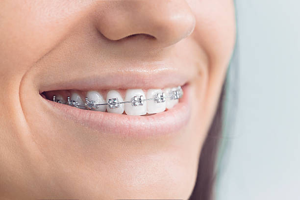 Best Dental Exams and Cleanings  in Casey, IL