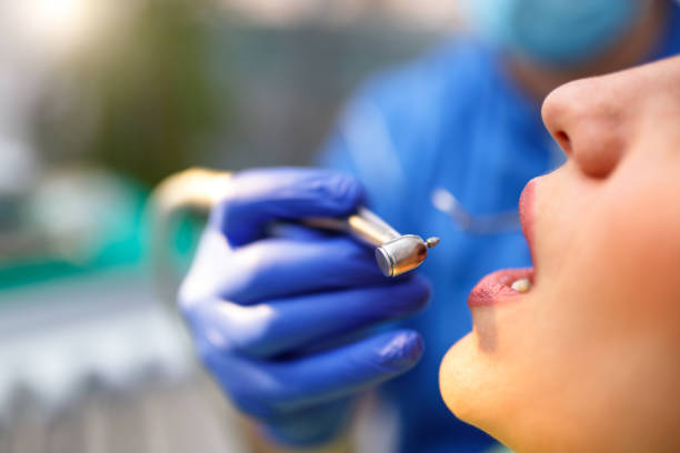 Best General Dentistry  in Casey, IL